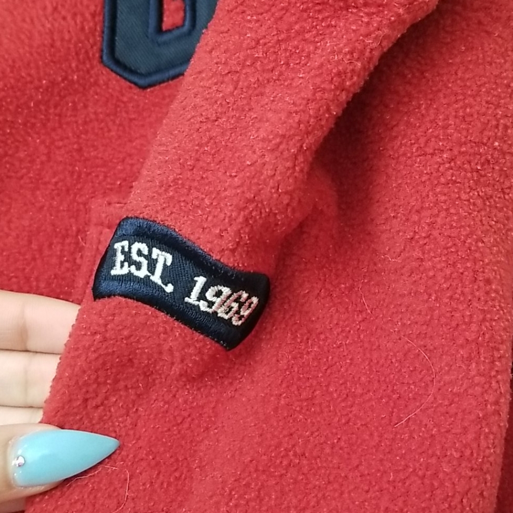 Baby GAP hoodie! - Picture 4 of 4
